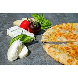 Viande Barbecue