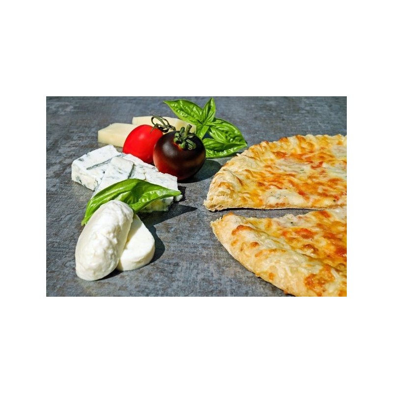 Viande Barbecue
