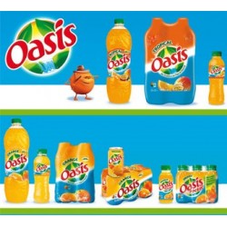 Oasis