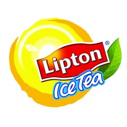 7-UP