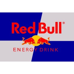 RedBull