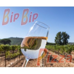 Côtes de Provence (Rosé)