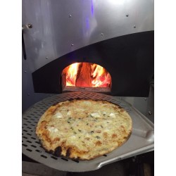 4 Fromages