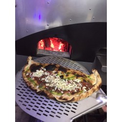 Calzone