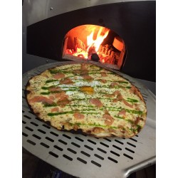 Saumon